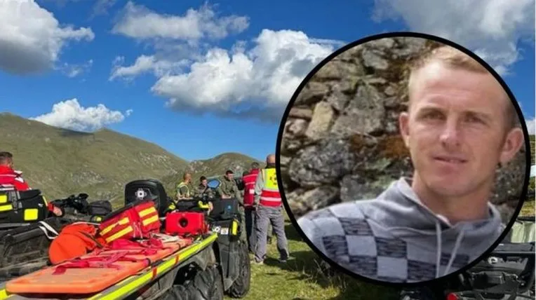 Arrestohet autori 1  vit pas vrasjes në Pukë