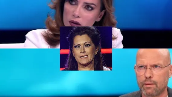 Manjani: TCH duhet të bëjë një emision për inceneratorët dhe pronarët e tij për të sqaruar akuzat dhe thashethemet