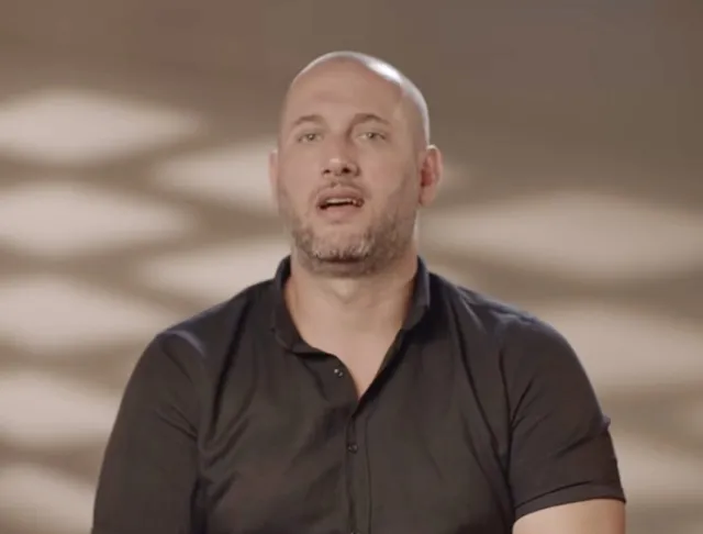 Florjan Binaj dhe Adriatik Lapaj  bashkë në lëvizjen e re politike