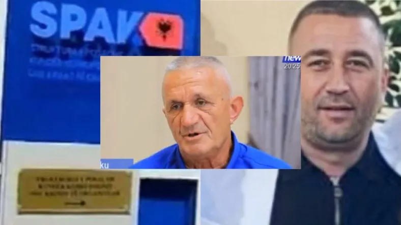 Dedë Marku rrëfen  nisjen e konfliktit për pronën në bregdet: Në vitin 2013 i bënë atentat djalit