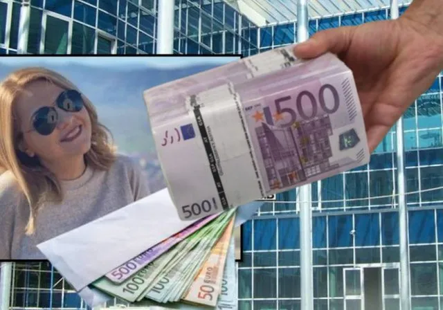 Zbardhen PËRGJIMET që fundosën sekretaren e Ministrisë së Shëndetësisë
