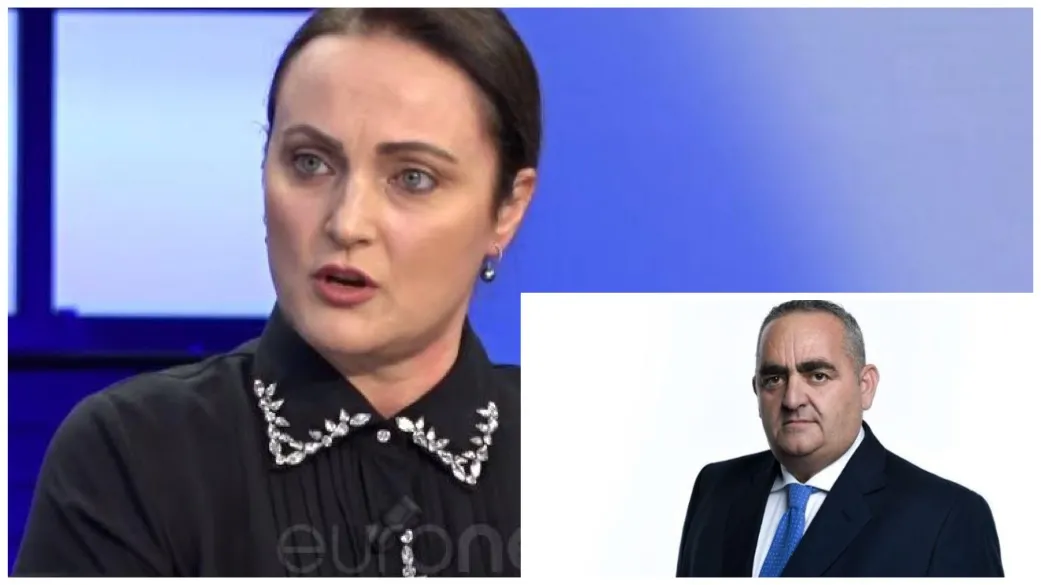 Ish-kryeprokurorja e Tiranës për arrestimin e Belerit: Rasti i shkëputur nga politika