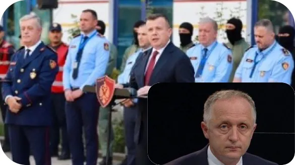 1 tamam apo 233 për reklamë?