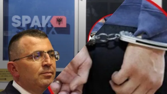 SPAK dërgon për gjykim dosjen ndaj Lefter Allës dhe 12 të akuzuarve të tjerë