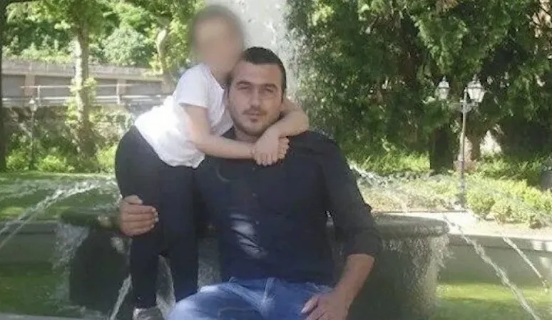 Vrasja e Elson Kalaverit në Itali: Një shqiptar e futi në kurth