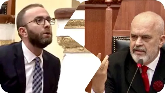 Gazment  Bardhi: Kush ia mbylli gojën Edi Ramës për SPAK-un?