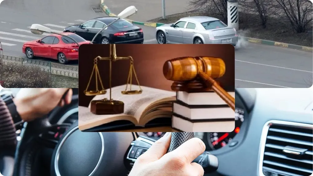 Kodi i ri penal/ Parakalove gabim? 3 vite burg!