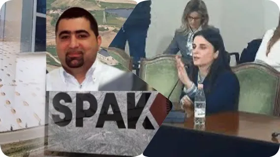 Sako,  300 mijë euro pagesa në 13 shtator