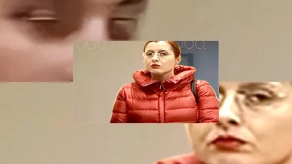 Skandali/ Drejtoresha që lejoi abuzimin seksual në QSUT, tani në krye të arsimit