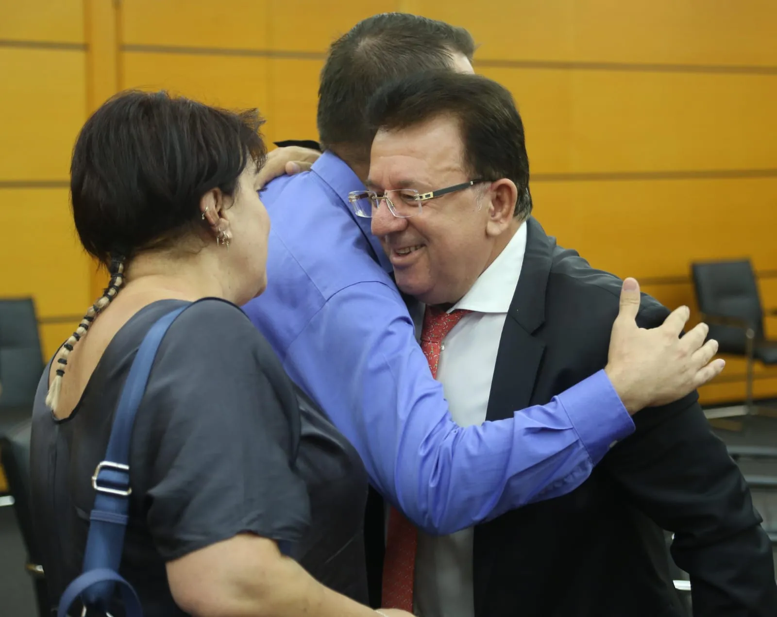 Vetingu, KPK shpall konfirmon gjyqtarin e Tiranës