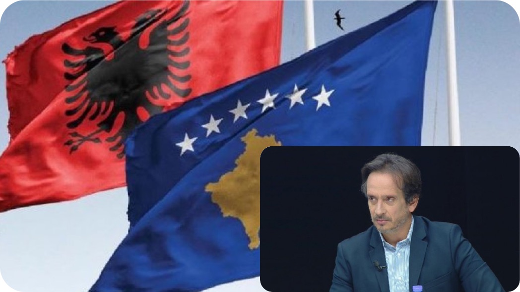 Shqipëria dhe Kosova në BE më 2030, mes ëndrrës dhe demagogjisë?!