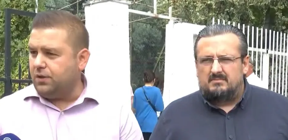 Teliti: ‘Dhuratë’ nga Veliaj, ia hoqi 4 mln euro Arsimit, për t’ia dhënë inceneratorit!