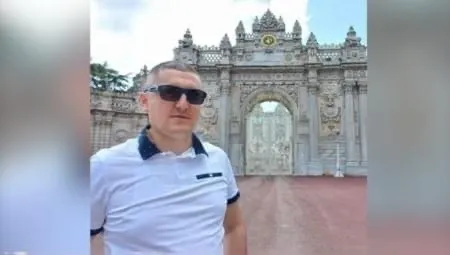 FOTO/ Kush është efektivi i “Shqiponjave” që u qëllua me armë zjarri