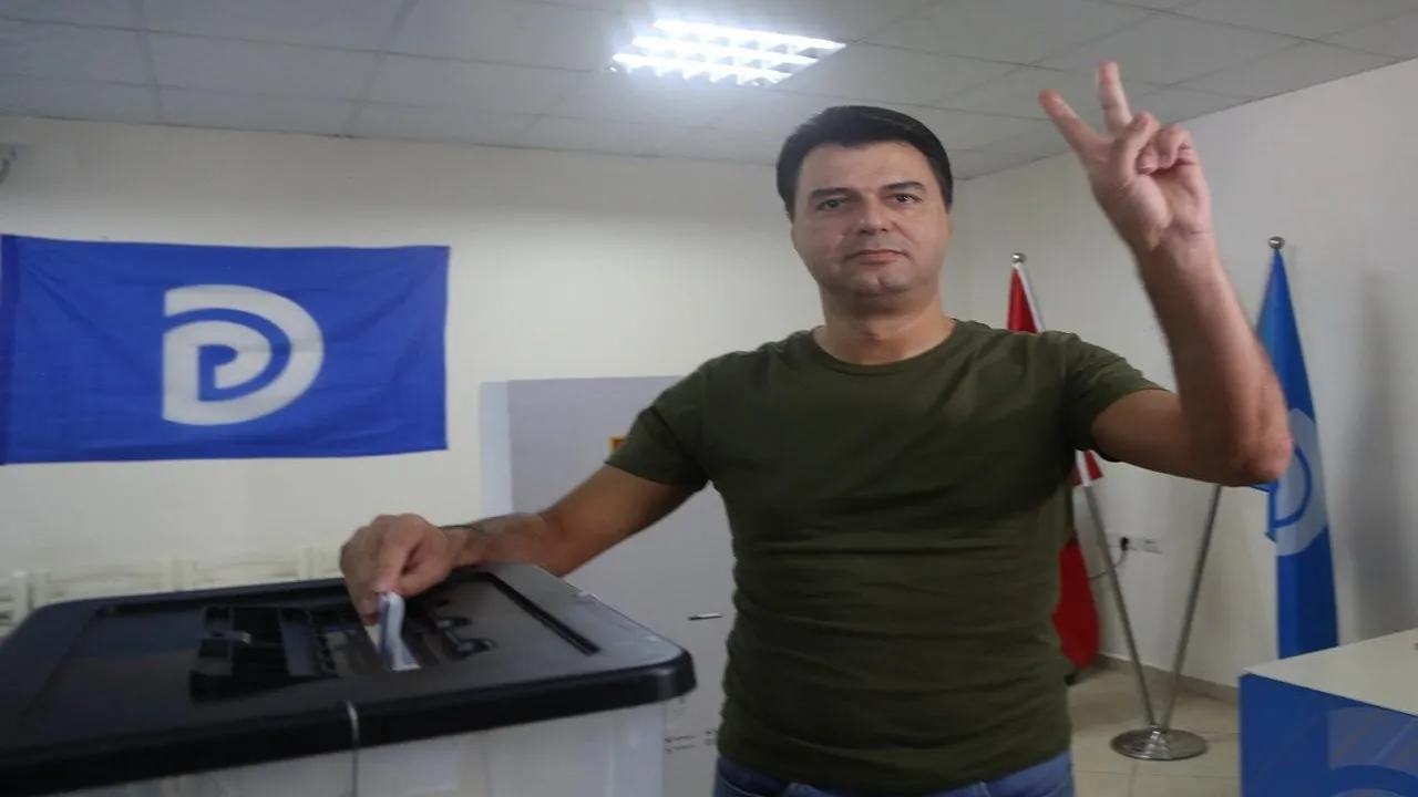 PD e Bashës publikon sot prezantimin  për reformën zgjedhore