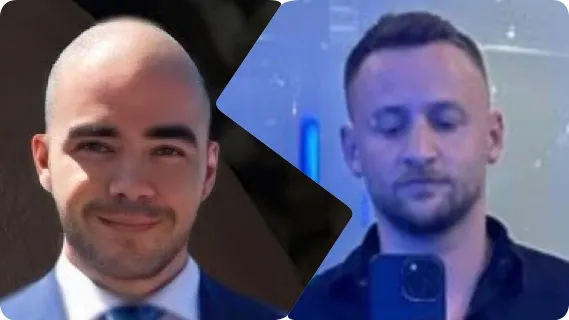 Jo vetëm Amant Josifi,Florian Sula bosi i Forex në Shqipëri