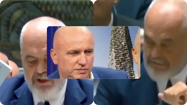 Pse Edi Rama e bëri të rëndësishme Shqipërinë në krye të Këshillit të Sigurimit?