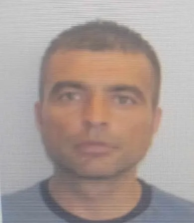 Arrestohet pas 24 orësh autori që plagosi efektivin e policisë