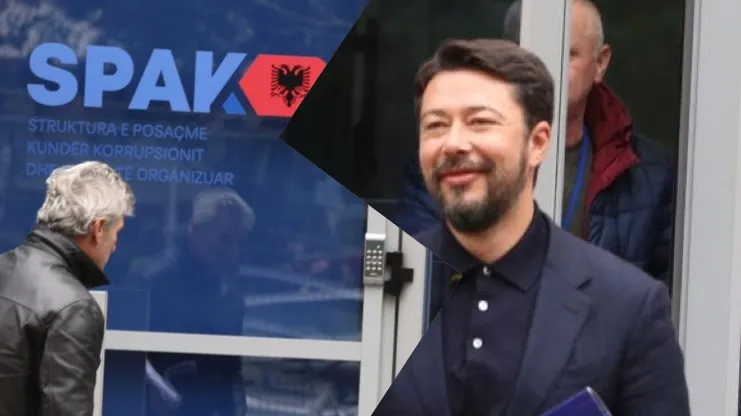 Ish-kryeministri flet për dëshminë e Shkélzenit në SPAK: E kam bërë të qartë se…