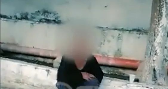 Skandali në spitalin psikiatrik të Vlorës, drejtoresha ‘kapet mat’ nga ‘Piranjat
