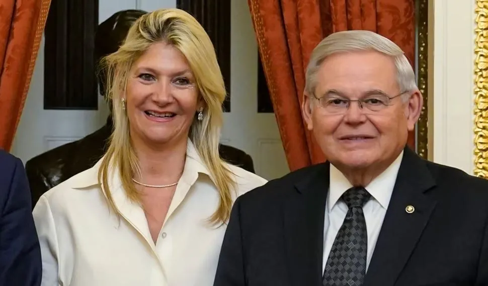 Senatori amerikan  edhe pse akuzohet për korrupsion, nuk pranon të dorëhiqet