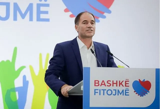Pak orë para zgjedhjeve në Kukës, kandidati i “BF” denoncon Gjykatën: Kanë shtuar në listë votimi disa të burgosur, me urdhër të Ramës