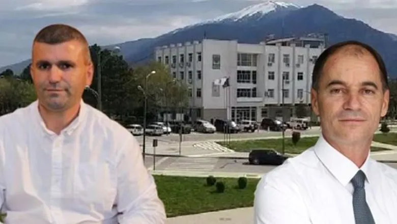 Kukësi zgjedh sot kryetarin e ri të Bashkisë