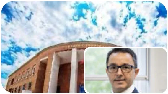 Realiteti paralel i Bankës së Shqipërisë