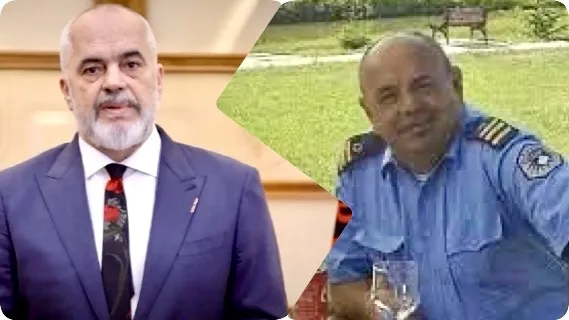 Rama reagon për Vrasjen e policit në veri: Këmbana më e madhe e alarmit! Komuniteti euroatlantik të mbledhë forcën imponuese, të ulë Kosovën dhe Serbinë në tryezën e dialogut