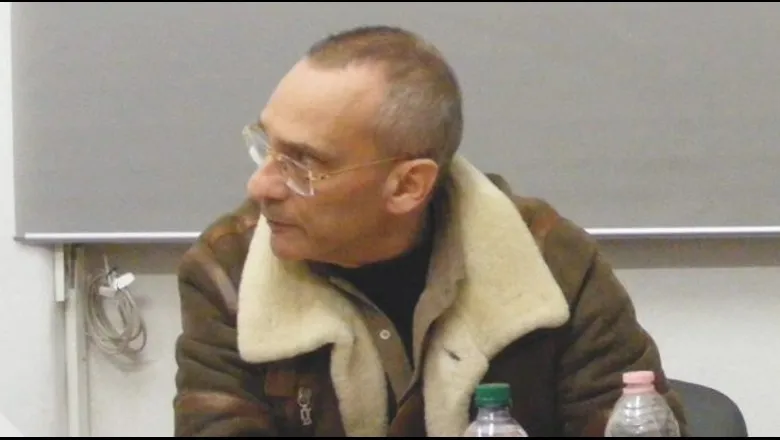 Vdes në burg bosi i Cosa Nostra-s Matteo Mesina Denaro