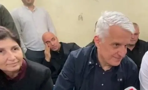 PS fitoi zgjedhjet me mbi 5000 vota diferencë, Majko: I kemi një borxh të madh Kukësit!