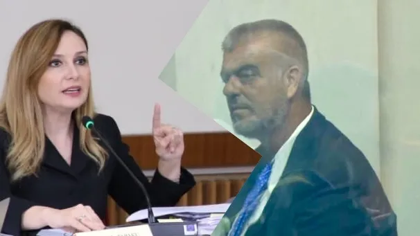 Dënimi i Lefter Kokës dhe Alqi Bllakos, Tabaku: Vendim që duhet të pasohet me hetimin e mëtejshëm dhe të thelluar