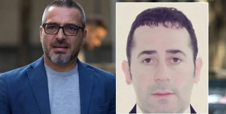 Apeli i GJKKO  lë në fuqi  dënimin për ish-truprojën e Saimir Tahirit