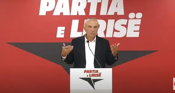 Meta: Sulmi në Veri, dëshmi e hidhur e qëndrimeve të vjetra të Beogradit