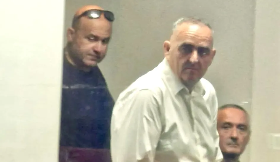 Gjykata e Lartë nuk pranon rekurset e Fredi Belerit