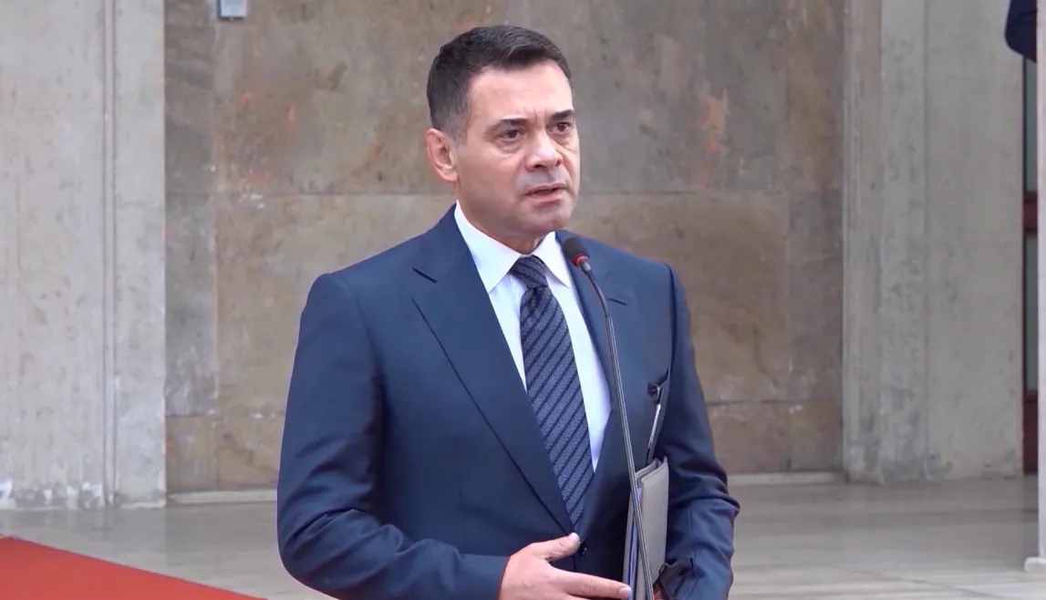 GJKKO refuzon kërkesën e Arben Ahmetajt