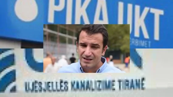UKT e  Tiranës  shpërdoron 70 MLN, tender pa garë!