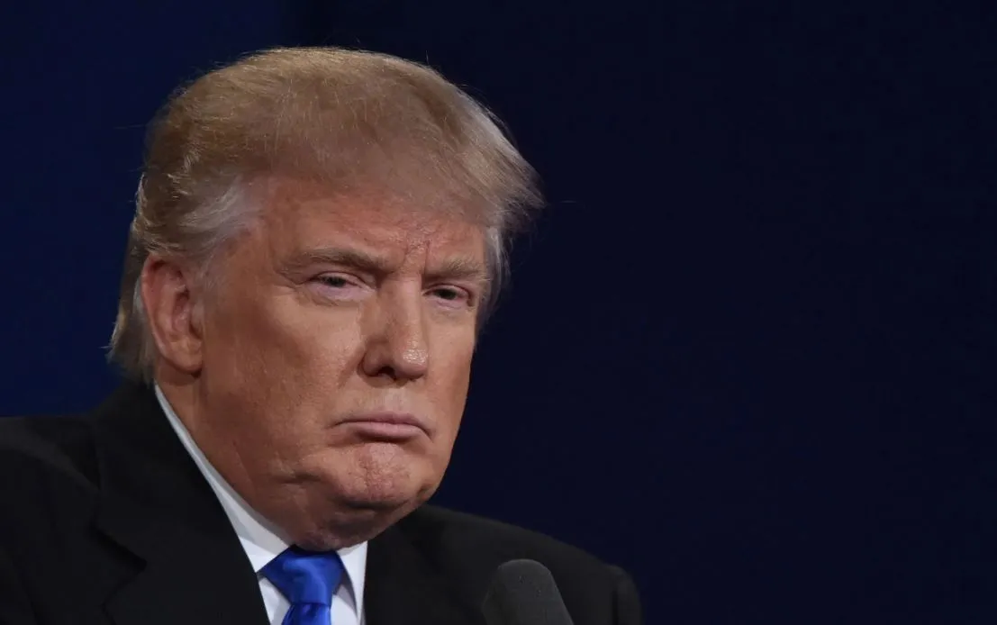 Gjykatësi i Nju Jorkut gjen Donald Trump përgjegjës për mashtrim, anulon certifikimin e biznesit. Pasuria e tij në pikëpyetje