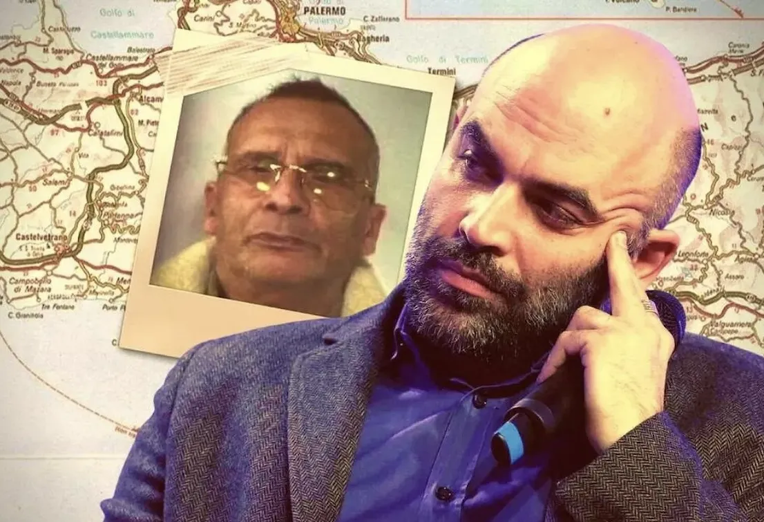 Gazetari italian: Kreu i ‘Cosa Nostra’ ka fshehur pasuri të shumta në Shqipëri