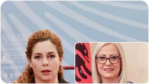 “Kalendari i ngjeshur” i Kryetares së Kuvendit mban peng zbatimin e vendimit të Gjykatës Kushtetuese