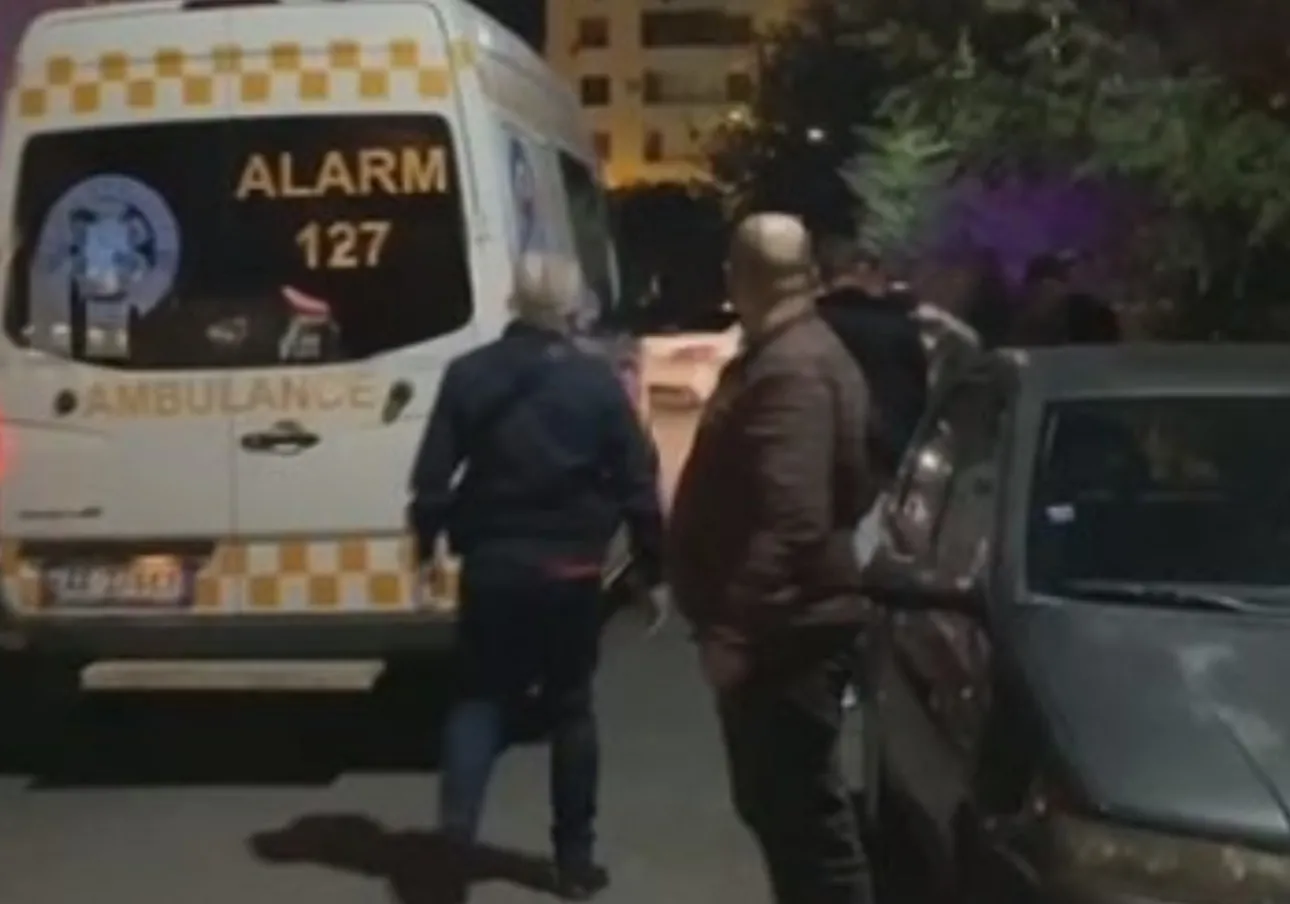 Zbardhen detaje të reja nga atentati ndaj familjes Guri në Dukagjin