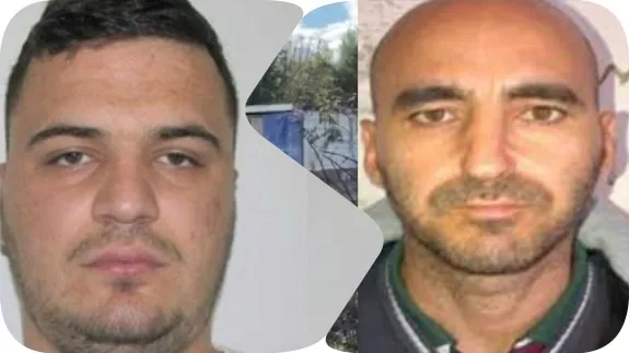 “Ushtari” i Aldo Bares u rrëmbye dhe u ekzekutua, çfarë dëshmuan nëna e tij dhe i penduari i drejtësisë