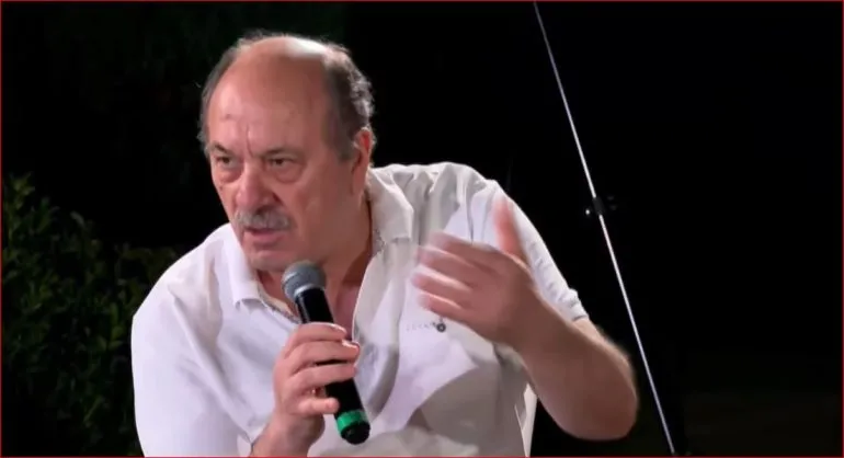 QKK dhe “i bukri shejtan”