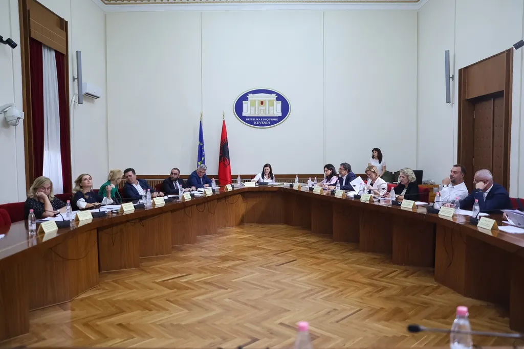 Konferenca e Kryetarëve nuk arrin konsensus, dy kërkesat e PD për komisionet hetimore i kalojnë seancës plenare