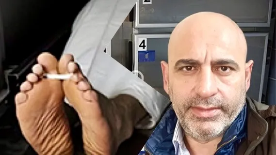 Drejtori  që vjedh edhe të vdekurit, 155 MLN në tender pa garë