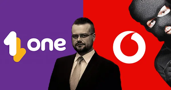 Pse askush nuk flet për vjedhjen që na bëhet nga kompanitë celulare?