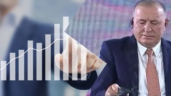 10 Kompanitë  më të mëdha  në vend për  virin 2022