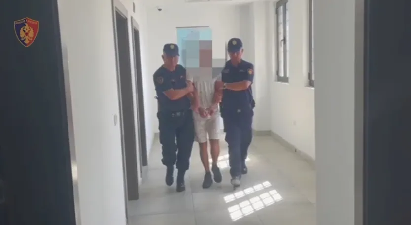 Policia bën bilancin e muajit shtator: 88 operacione, 937 të arrestuar