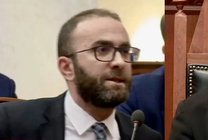 Bardhi, ftesë të gjithë deputetëve të opozitës/ Mbledhje e përbashkët në nisje të sesionit parlamentar