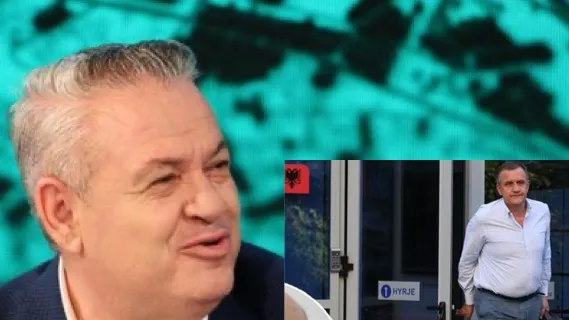 Ja na erdhi dhe shtatori muaji u nëntë, SUKSE NË JETË si ‘Beqaj’