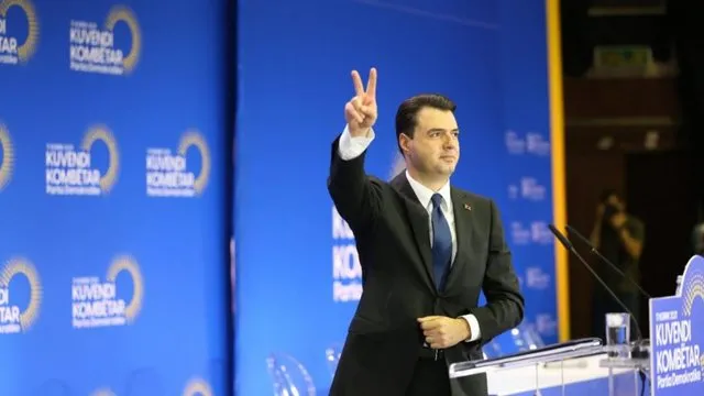 Bashës deri më tani i konfirmojnë 10 deputetë, 17 i thonë “jo” për Kuvendit Kombëtar